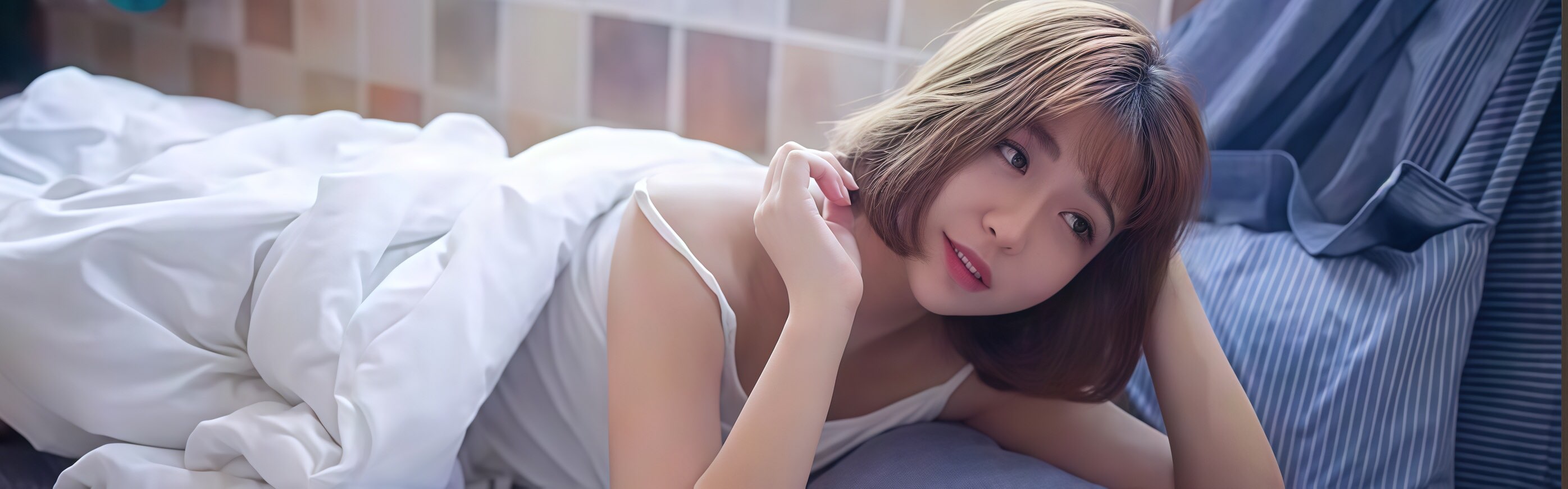 51黑脸料吃瓜事件-反差的国产黑料平台全网资源指南!