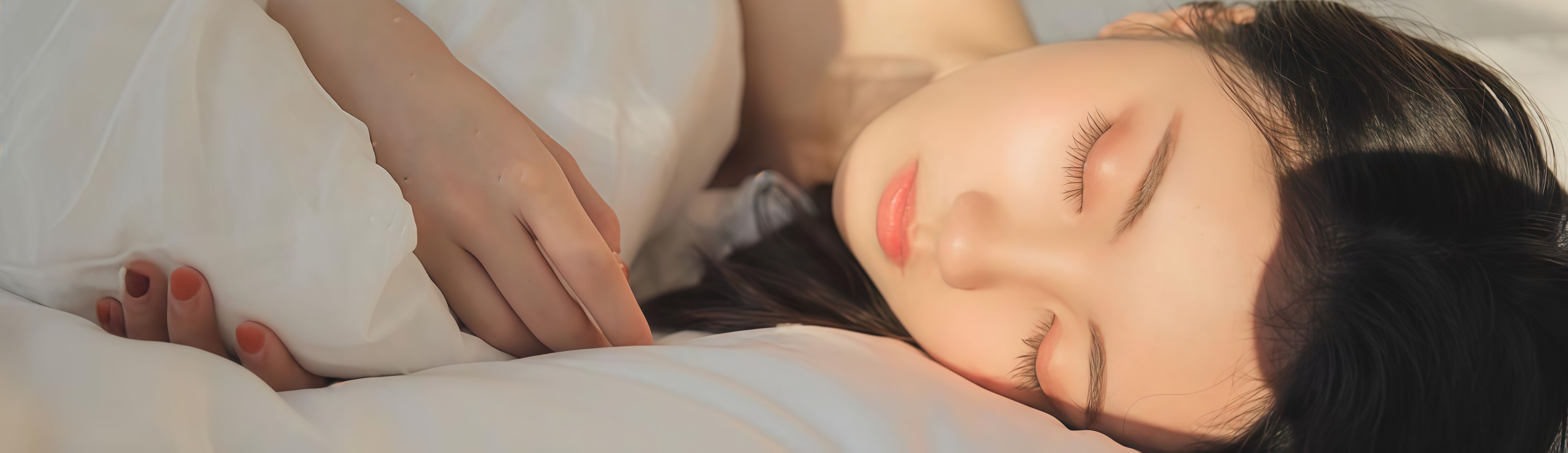 51黑脸料吃瓜事件-反差的国产黑料平台全网资源指南!