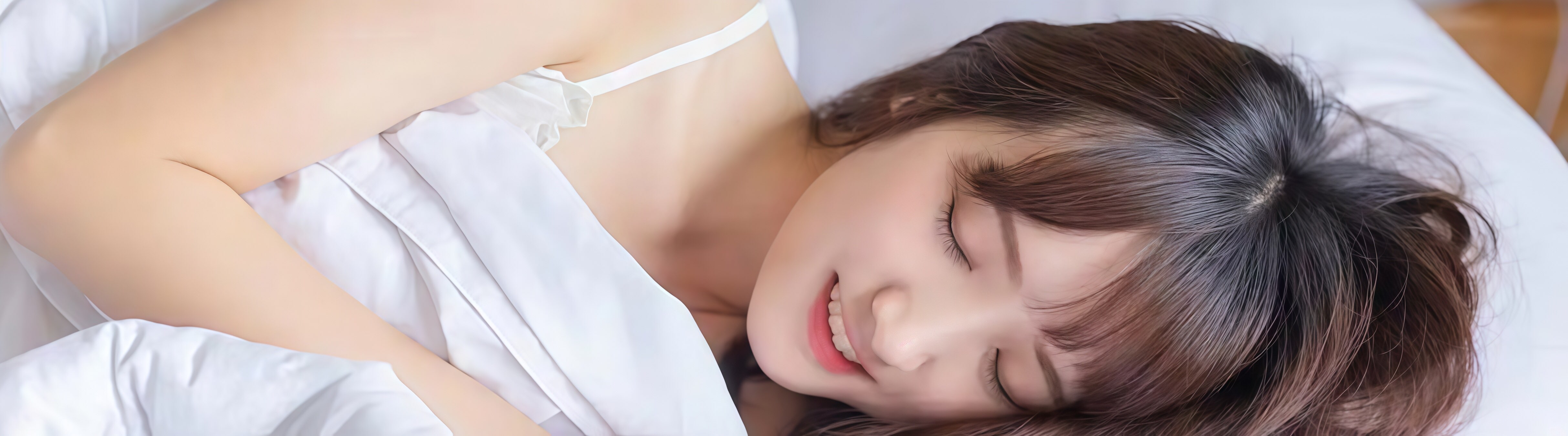 51黑脸料吃瓜事件-反差的国产黑料平台全网资源指南!