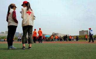 吃瓜打扫卫生,一场别开生面的卫生革命