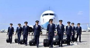 吃瓜厦航机长,揭秘空中美食背后的故事