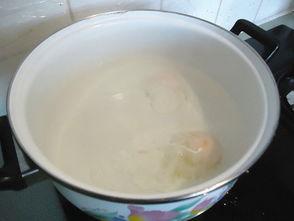 水煮可以吃的瓜,解锁夏日清新美食新体验