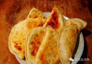 康县二饼吃瓜,吃瓜群众的美食新宠