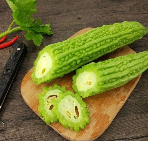 山丹吃瓜,探寻瓜果之城的甜蜜秘密