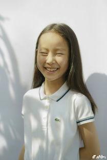 吃瓜光头父女,揭秘娱乐圈背后的温馨故事