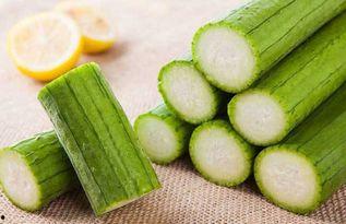 今日易吃瓜,揭秘娱乐圈最新热点事件