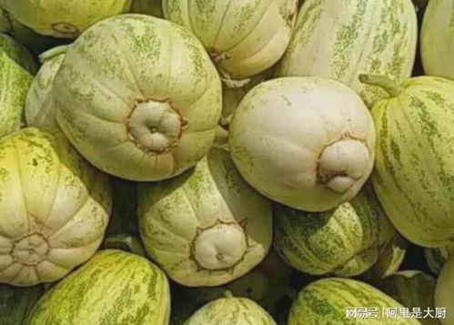 吃瓜吃坏了会怎么样,健康隐患知多少