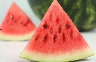 冬天吃夏天瓜好吗