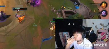 jy直播吃瓜,揭秘娱乐圈幕后故事