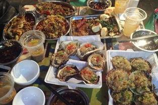 重庆晚上吃瓜视频,一场别开生面的“吃瓜”盛宴