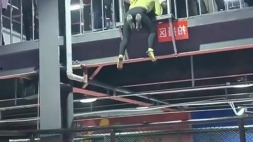 吃瓜视频精神小伙,揭秘“精神小伙”的日常风采