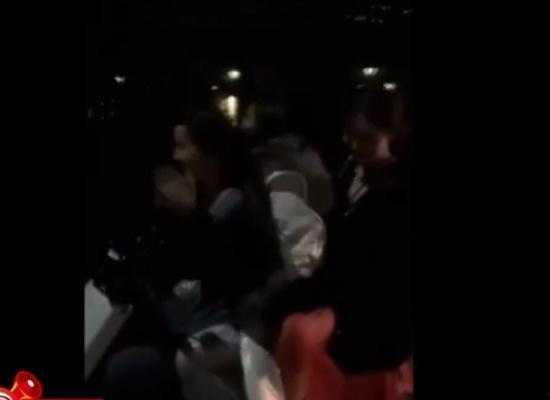 吃瓜群众打工人视频,短视频背后的生活百态