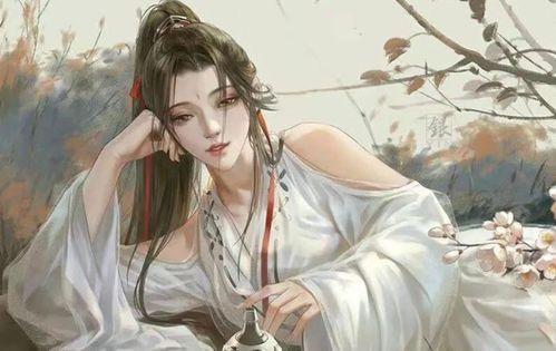 春风吃瓜小说角色,谁主沉浮